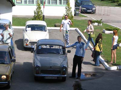rajd ziemi noteckiej 07 (57)